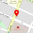 دارالترجمه رسمی جوان ثبت ۱۰۲۶