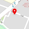 مرکز زبان و دارالترجمه سپهر