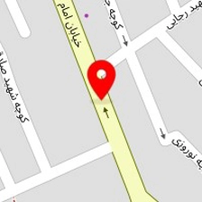 دارالترجمه در سمنان