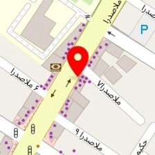 دارالترجمه رسمی بیان