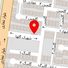 دفتر ترجمه رسمی 1225