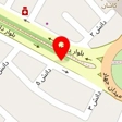 دفتر ترجمه کاشان