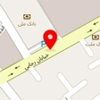 موسسه ترجمه توانا