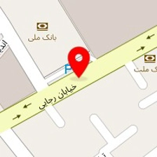 موسسه ترجمه توانا