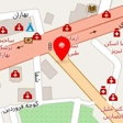 ویرا قلم