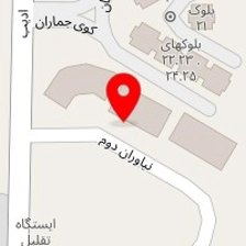 دارالترجمه رسمی ترنسمی | مرکز ترجمه تخصصی متون در تبریز