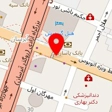 دارالترجمه رسمی در تبریز