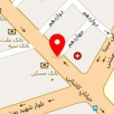 دارالترجمه پیمان 8۲۱