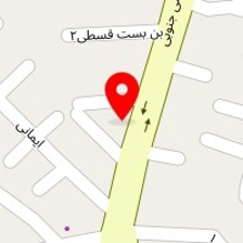 خانه کتاب و ترجمه دقیق