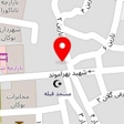 مشاوره پایان نامه پژوهش بوکان