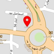مقاله نویسی ترجمه پایان نامه