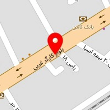 دفتر دارالترجمه