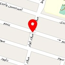 دارالترجمه آرام