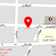ترجمه متون انگلیسی