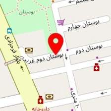 دارالترجمه رسمی آدا