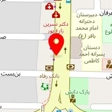 دفتر ترجمه رضا شمس