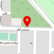 دفتر ترجمه ژورک