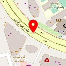 دارالترجمه رسمی قانون
