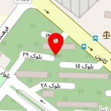 خدمات ترجمه و تایپ زبان انگلیسی/فارسی