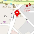 دارالترجمه رسمی مهر ۸۴۲
