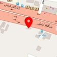 دارالترجمه عصر زبان