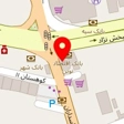 دارالترجمه رسمی پارلمان
