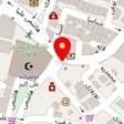 دارالترجمه رسمی راد