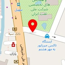 دارالترجمه ناتی