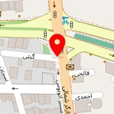 دفتر ترجمه رسمی فرهنگ
