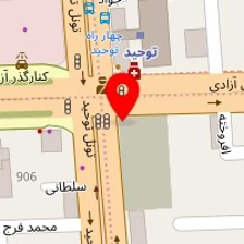 موسسه زرنگار