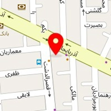 دفتر ترجمه رسمی ارکید