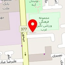 گروه آموزشی20