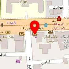 دارالترجمه رسمی تات(909)