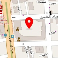 خدمات ترجمه متون تخصصی