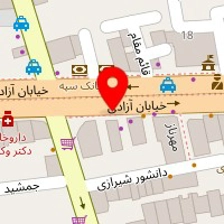 دارالترجمه و دفترترجمه رسمی 638