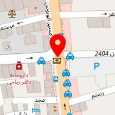 مشاوران برتر