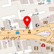 دارالترجمه رسمی گندم