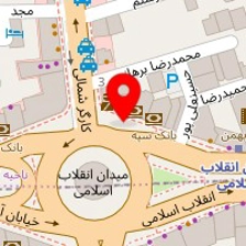 دارالترجمه رسمی عرشیا