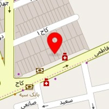 دفتر ترجمه رسمی کارون