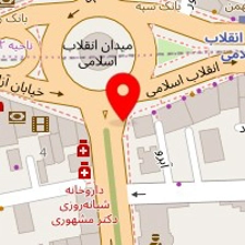 موسسه پویشگران