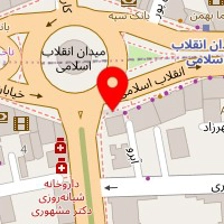 دارالترجمه هزاره
