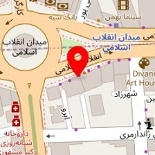 دارالترجمه شماره394