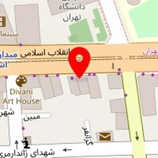 کانون آی اس آی