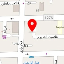 باپوک ورک