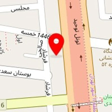 خدمات و مشاوره دینامیک سیالات محاسبانی با فلوئنت