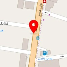 دفتر ترجمه امید برتر