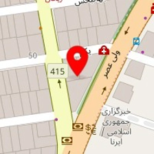 دفتر ترجمه صدرا
