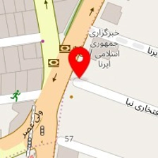 دفتر ترجمه رسمی شماره ۶۴۱