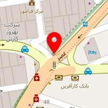 دفتر ترجمه رسمی دولتخواه