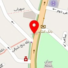 دارالترجمه رسمی ساعی شماره 529